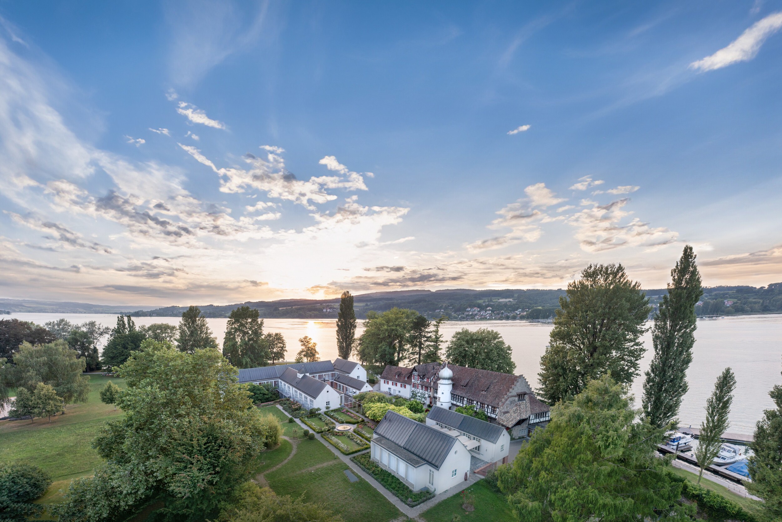 Hotel Feldbach